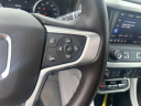 Thumbnail image of 2023 GMC Acadia at CronicNissan of Griffin, GA
