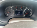 Thumbnail image of 2023 GMC Acadia at CronicNissan of Griffin, GA