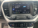 Thumbnail image of 2023 GMC Acadia at CronicNissan of Griffin, GA