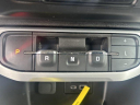 Thumbnail image of 2023 GMC Acadia at CronicNissan of Griffin, GA