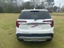 Thumbnail image of 2023 GMC Acadia at CronicNissan of Griffin, GA