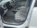 2023 GMC Acadia SLT at CronicNissan of Griffin, GA
