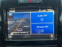 Thumbnail image of 2012 Ford F-150 at TK HUGHES AUTO SALES, INC