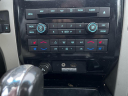 Thumbnail image of 2012 Ford F-150 at TK HUGHES AUTO SALES, INC