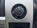 Thumbnail image of 2012 Ford F-150 at TK HUGHES AUTO SALES, INC