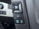 Thumbnail image of 2012 Ford F-150 at TK HUGHES AUTO SALES, INC