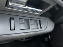 Thumbnail image of 2012 Ford F-150 at TK HUGHES AUTO SALES, INC