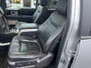 Thumbnail image of 2012 Ford F-150 at TK HUGHES AUTO SALES, INC