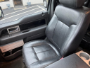 Thumbnail image of 2012 Ford F-150 at TK HUGHES AUTO SALES, INC