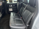 Thumbnail image of 2012 Ford F-150 at TK HUGHES AUTO SALES, INC