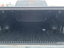 Thumbnail image of 2012 Ford F-150 at TK HUGHES AUTO SALES, INC