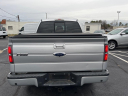 Thumbnail image of 2012 Ford F-150 at TK HUGHES AUTO SALES, INC
