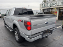Thumbnail image of 2012 Ford F-150 at TK HUGHES AUTO SALES, INC