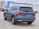 Thumbnail image of 2017 Honda Pilot at Serra Buick Gmc Champaign