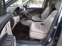 Thumbnail image of 2017 Honda Pilot at Serra Buick Gmc Champaign