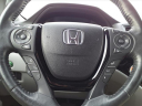 Thumbnail image of 2017 Honda Pilot at Serra Buick Gmc Champaign