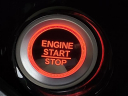 Thumbnail image of 2017 Honda Pilot at Serra Buick Gmc Champaign