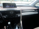 Thumbnail image of 2017 Lexus RX 350 at Dothan Truck and Auto