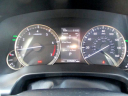 Thumbnail image of 2017 Lexus RX 350 at Dothan Truck and Auto