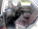 Thumbnail image of 2017 Lexus RX 350 at Dothan Truck and Auto
