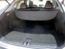 Thumbnail image of 2017 Lexus RX 350 at Dothan Truck and Auto