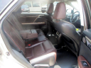 Thumbnail image of 2017 Lexus RX 350 at Dothan Truck and Auto