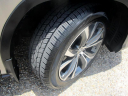 Thumbnail image of 2017 Lexus RX 350 at Dothan Truck and Auto