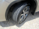 Thumbnail image of 2017 Lexus RX 350 at Dothan Truck and Auto