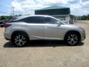 Thumbnail image of 2017 Lexus RX 350 at Dothan Truck and Auto