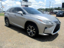 Thumbnail image of 2017 Lexus RX 350 at Dothan Truck and Auto