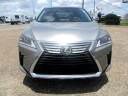 Thumbnail image of 2017 Lexus RX 350 at Dothan Truck and Auto