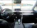 Thumbnail image of 2017 Lexus RX 350 at Dothan Truck and Auto