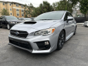 Thumbnail image of 2019 Subaru WRX at TAMPA AUTO SOURCE