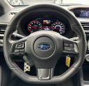 Thumbnail image of 2019 Subaru WRX at TAMPA AUTO SOURCE