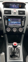 Thumbnail image of 2019 Subaru WRX at TAMPA AUTO SOURCE