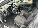 Thumbnail image of 2019 Subaru WRX at TAMPA AUTO SOURCE