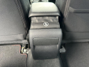 Thumbnail image of 2019 Subaru WRX at TAMPA AUTO SOURCE