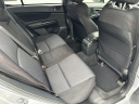 Thumbnail image of 2019 Subaru WRX at TAMPA AUTO SOURCE