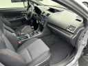 Thumbnail image of 2019 Subaru WRX at TAMPA AUTO SOURCE