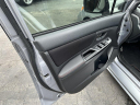 Thumbnail image of 2019 Subaru WRX at TAMPA AUTO SOURCE