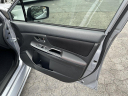 Thumbnail image of 2019 Subaru WRX at TAMPA AUTO SOURCE