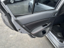 Thumbnail image of 2019 Subaru WRX at TAMPA AUTO SOURCE