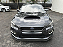 Thumbnail image of 2019 Subaru WRX at TAMPA AUTO SOURCE