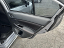 Thumbnail image of 2019 Subaru WRX at TAMPA AUTO SOURCE