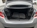 Thumbnail image of 2019 Subaru WRX at TAMPA AUTO SOURCE