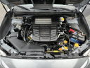 Thumbnail image of 2019 Subaru WRX at TAMPA AUTO SOURCE