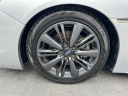 Thumbnail image of 2019 Subaru WRX at TAMPA AUTO SOURCE