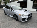Thumbnail image of 2019 Subaru WRX at TAMPA AUTO SOURCE