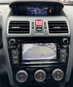Thumbnail image of 2019 Subaru WRX at TAMPA AUTO SOURCE