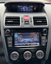 Thumbnail image of 2019 Subaru WRX at TAMPA AUTO SOURCE